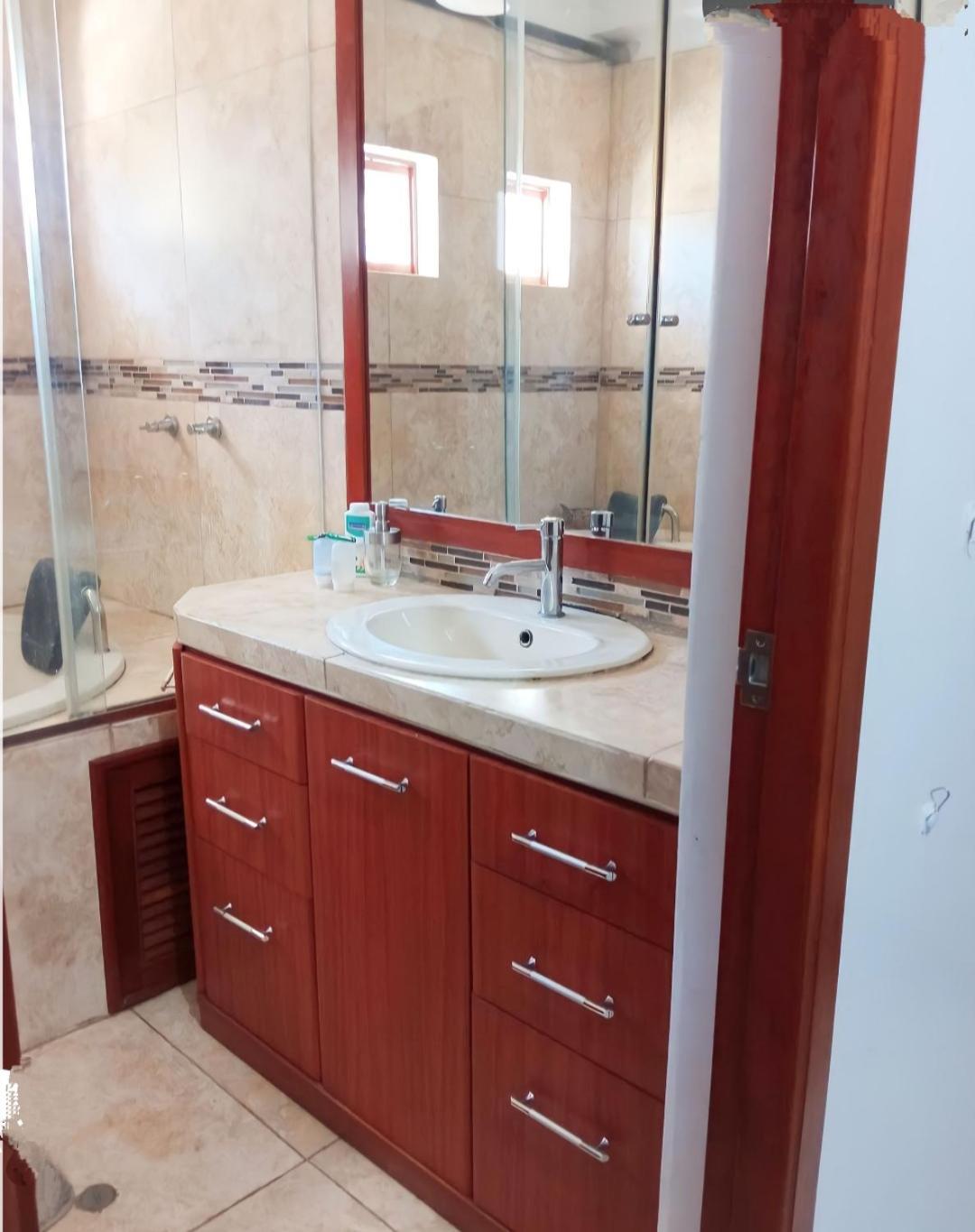 Deluxe Hotel Talara - A 5 Minutos Del Aeropuerto Y Plaza De Armas Luaran gambar