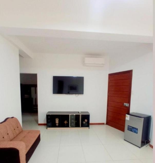 Deluxe Hotel Talara - A 5 Minutos Del Aeropuerto Y Plaza De Armas Luaran gambar